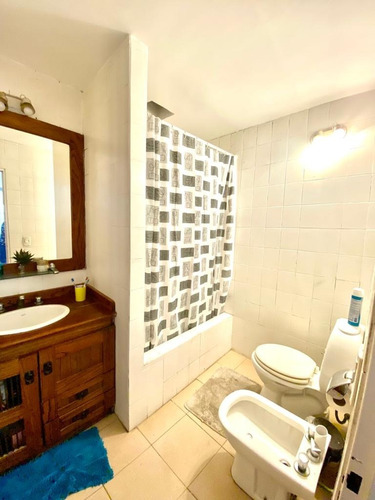 Venta En Block Sobre Lote 10x30
