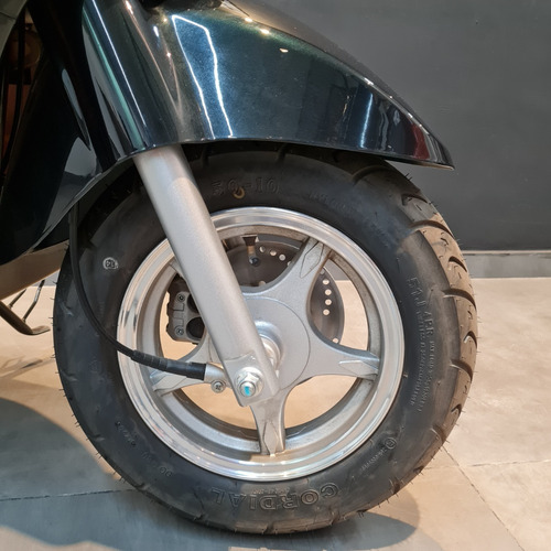 Imagen 14 de 22 de Corven Expert Milano - Ahora 12 Ó 18 - Retira Ya - Jp Motos