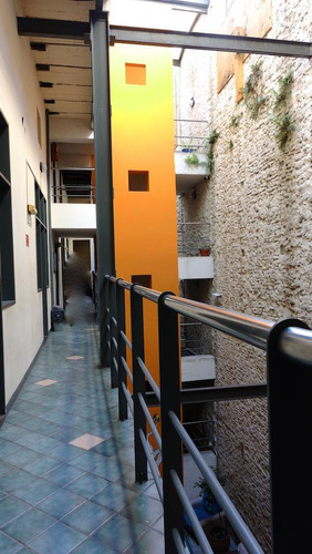 Venta Edificio Hostel Y Restaurante En San Telmo - Zona Turística