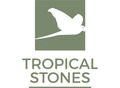 Tropical Stones