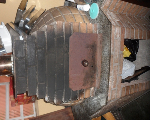 Imagem 7 de 9 de Casa - Ls7411 - 32298678