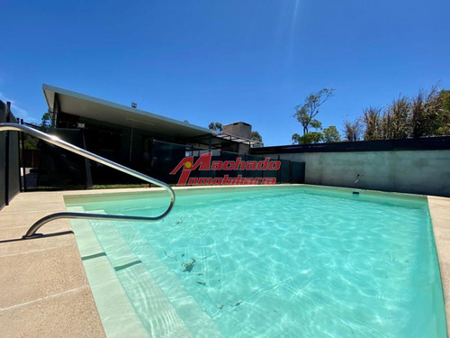 Imagen 22 de 26 de Casa En Venta De 3 Dormitorios En Balneario Buenos Aires