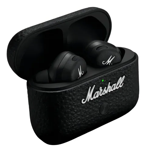 Audífonos Inalámbricos Marshall Motif 2 Anc Bluetooth 43 Hr Color