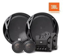 Comprar Componentes Jbl Medios + Tweeter + Filtros