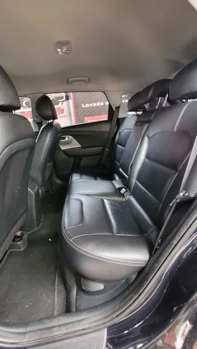 Kia Niro 1.6 Hibrido
