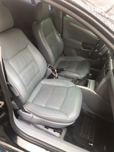 Chevrolet Vectra 2006 2.0 Elegance Flex Power 4p