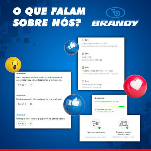 Pneu Traseiro Nxr Bros 125 150 110/90-17 Gibys Bytrail