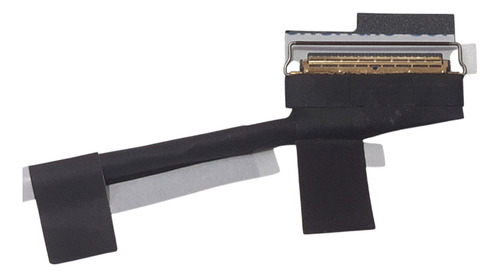 Cabo Flex Io Board Dell Inspiron 15 5510 5515 5518 Original