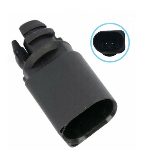 Sensor Temperatura Vw Jetta A6 2.5l 2011 2012 2013 2014