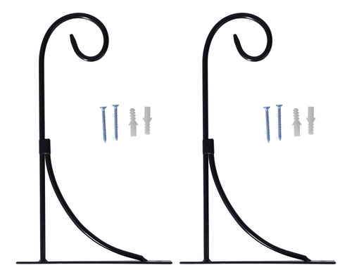 M Ganchos Para Colgar Soportes De Pared Soporte De Gancho