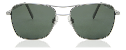 Lentes De Sol Randolph Engineering Corsair Polarized Cs001