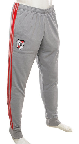 nuevo pantalon de river plate