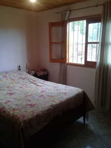 Imagen 5 de 13 de Propietario Venda Casa Y Finca De 17ha En San Rafael Mendoza