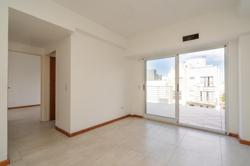 Venta Departamento 3 Ambientes A Estrenar Villa Devoto