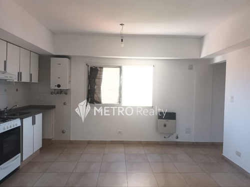 Alquiler Departamento 2 Ambientes En Wilde