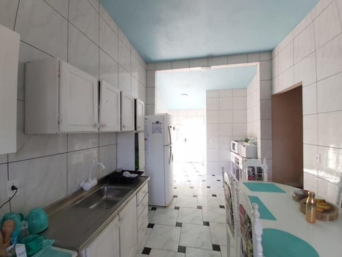Imagem 10 de 17 de Casa No Bairro Garcia | Cadore Imóveis - 3051302v