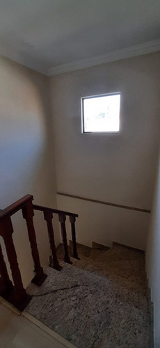 Imagem 27 de 30 de 323 -sobrado Em Tucuruvi Ótimo Acabamento,3quartos, 1suite