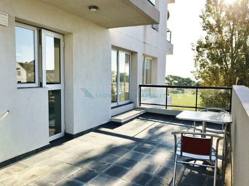 Imagen 18 de 23 de Colonia Del Sacramento - Hermoso Apartamento