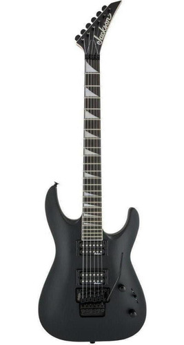 Guitarra Electrica Jackson Js Series Dinky Archtop Js32 Dka
