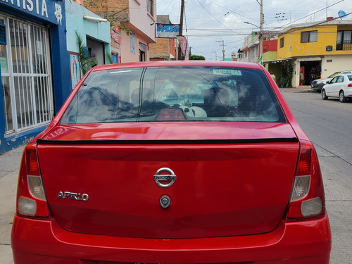 Aleron Cajuela Medallón Spoiler Universal Cola De Pato Fibra