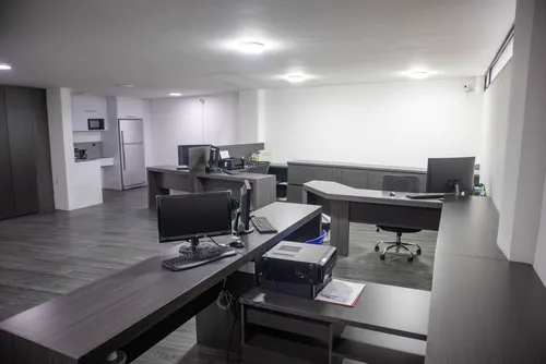 En Venta, Edificio Comercial/mg
