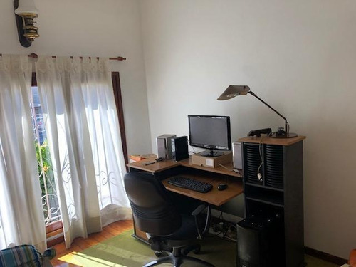 Imagen 5 de 9 de Chalet En Venta En Lomas De Zamora Este