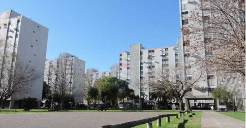 Departamento De 3 Y De 4 Ambientes. Martinez, San Isidro