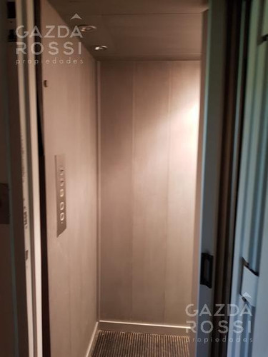 Imagen 6 de 25 de Importante Propiedad En Doble Lote A La Venta En Saint Thomas Norte