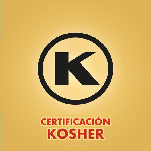 4xchocolate Toblerone Leche Con Nougat De Miel Almendra 200g