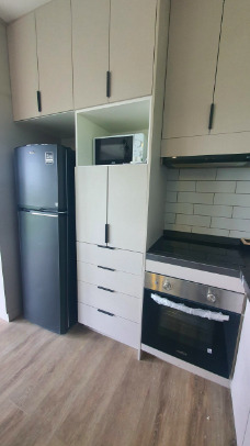 Parcela 5.000 M2 Con Casa Nueva En Puerto Varas, 2d-2b