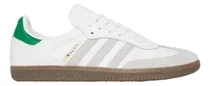 Comprar Championes adidas Kith X Og  'classics Program'