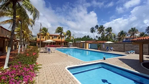 Century21 Vende Townhouse
