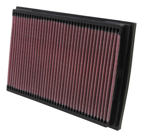 K&n 33-2221 Filtro De Aire Vw Golf Bora 1.6l