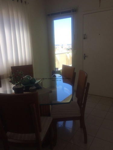 Apartamento-padrao-para-venda-em-jardim-americano-sao-jose-do-rio-preto-sp - 2017787