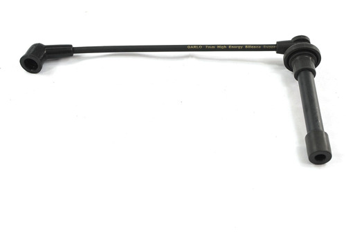 Cables Para Bujia Civic Del Sol 1993-1994-1995 1.6 L4 Ck