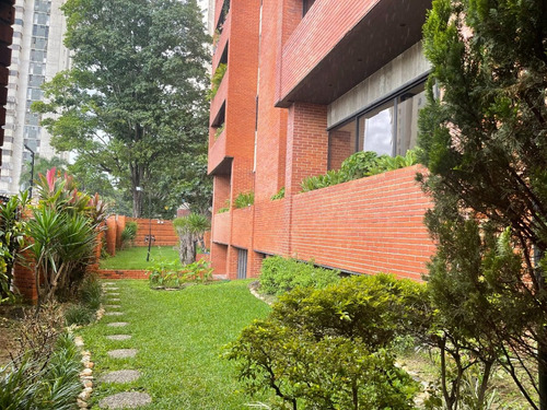 Imagen 25 de 30 de En Venta Apartamento Los Dos Caminos Mls #23-2026 Ericka Esser