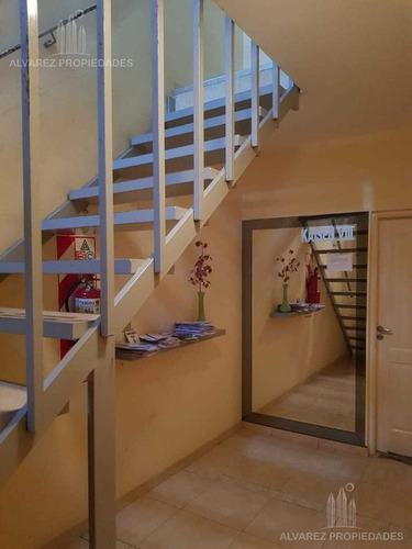 Imagen 14 de 18 de Departamento Monoambiente En Moron