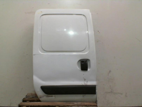 Puerta Trasera Derecha Renault Kangoo 5p 2018 - 283616