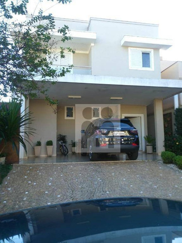 Imagem 13 de 16 de Casa Com 3 Dormitórios À Venda, 220 M² Por R$ 834.750,00 - Nova Aliança - Ribeirão Preto/sp - Ca0663
