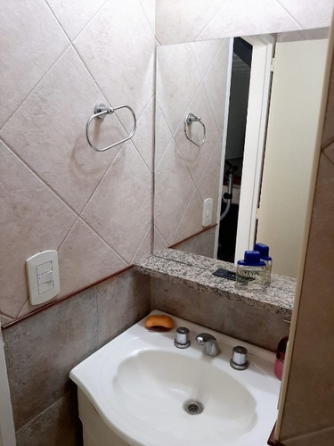 Imagen 5 de 14 de Duplex En Venta En Ituzaingo Norte