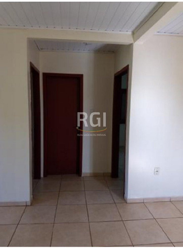 Terreno Em Rio Branco - Li50878203