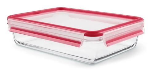 Horno Turbo Air T-Fal | Bed Bath \u0026 Beyond México