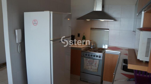 Imagen 7 de 21 de Venta Apartamento 4 Dormitorios, Playa Mansa, Punta Del Este