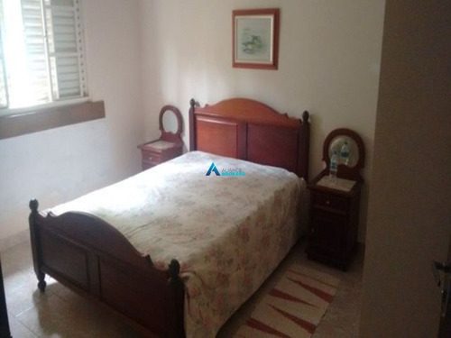 Sítio C/ 24.000m² Em Campo Limpo Paulista, Lindo Imóvel Com Móveis Rústicos. - Ch00241 - 69069862