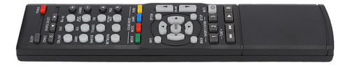 Nuevo Mando A Distancia Para Avr-1713 Rc 1169 Avr-1613 Avr S