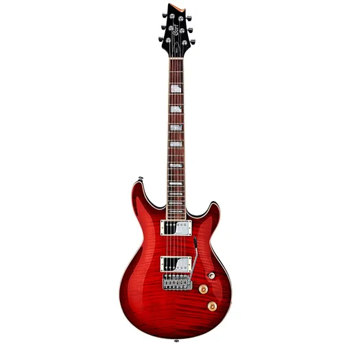 Guitarra Cort M600t Bc C/duncan Designed Envio Gratis Guitarra Cort M600t Bc C/duncan Designed Envio Gratis