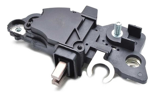 Regulador Alternador Saturn Lw300 3.0l 01-03 Sist Bosch