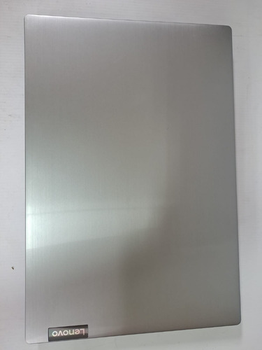 Imagen 3 de 7 de Notebook Lenovo S145-15api Amd Ryzen3 3200u 4gb Ram 1tb Hdd