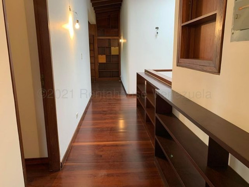 Imagen 20 de 20 de Livy Ramirez Vende Casa En Lomas De La Lagunita Mls #21-12788