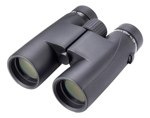 Binocular Aventurero Wp Ii 8x42